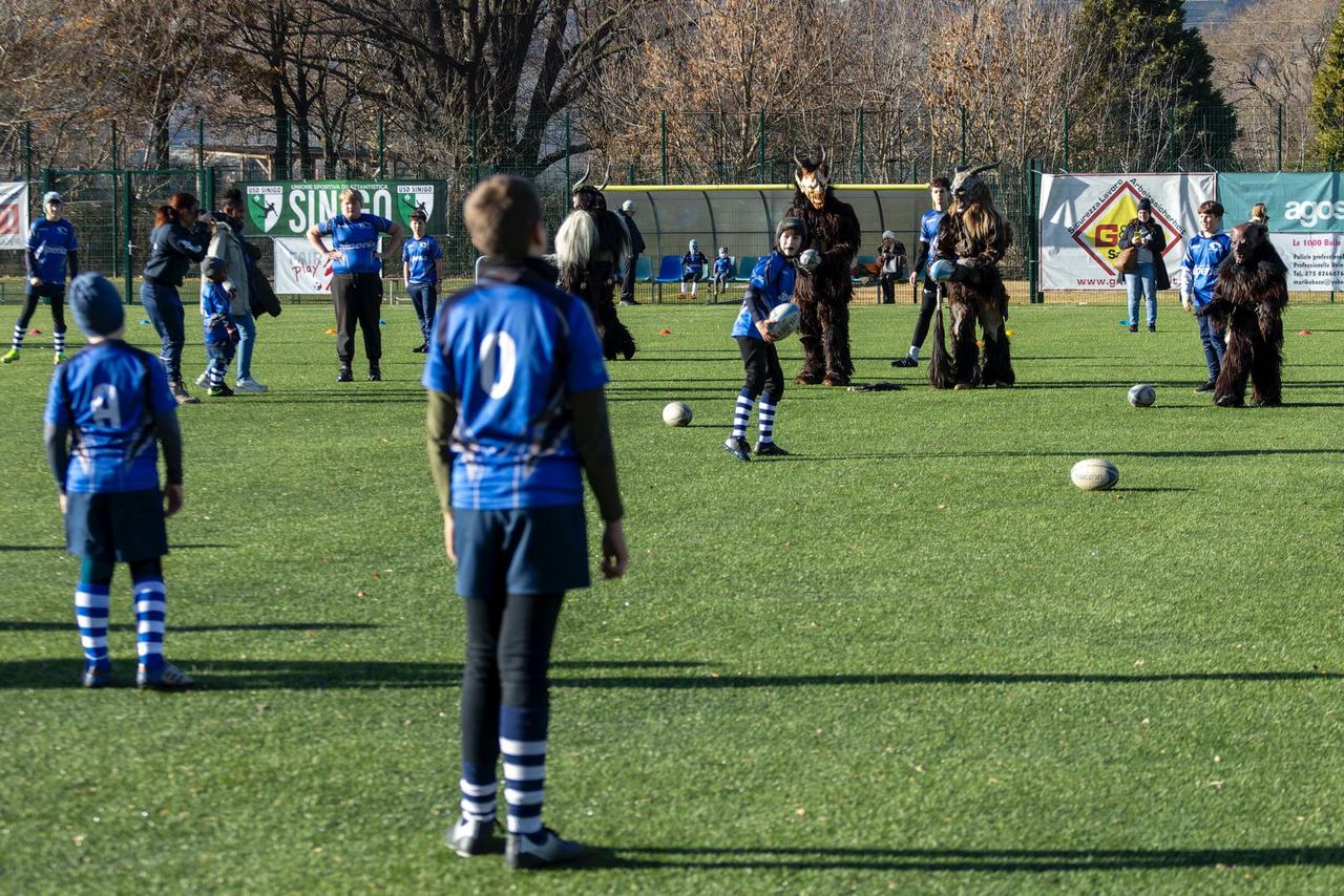 immagine whatsapp 2025-12-06 ore 20.18.01_7154e59c.jpg