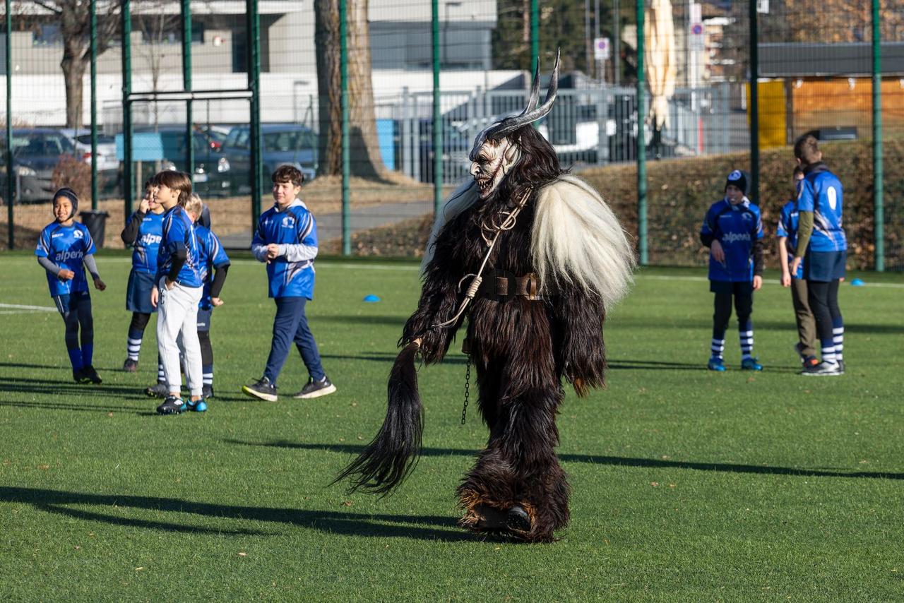 immagine whatsapp 2025-12-06 ore 20.18.00_61827c43.jpg