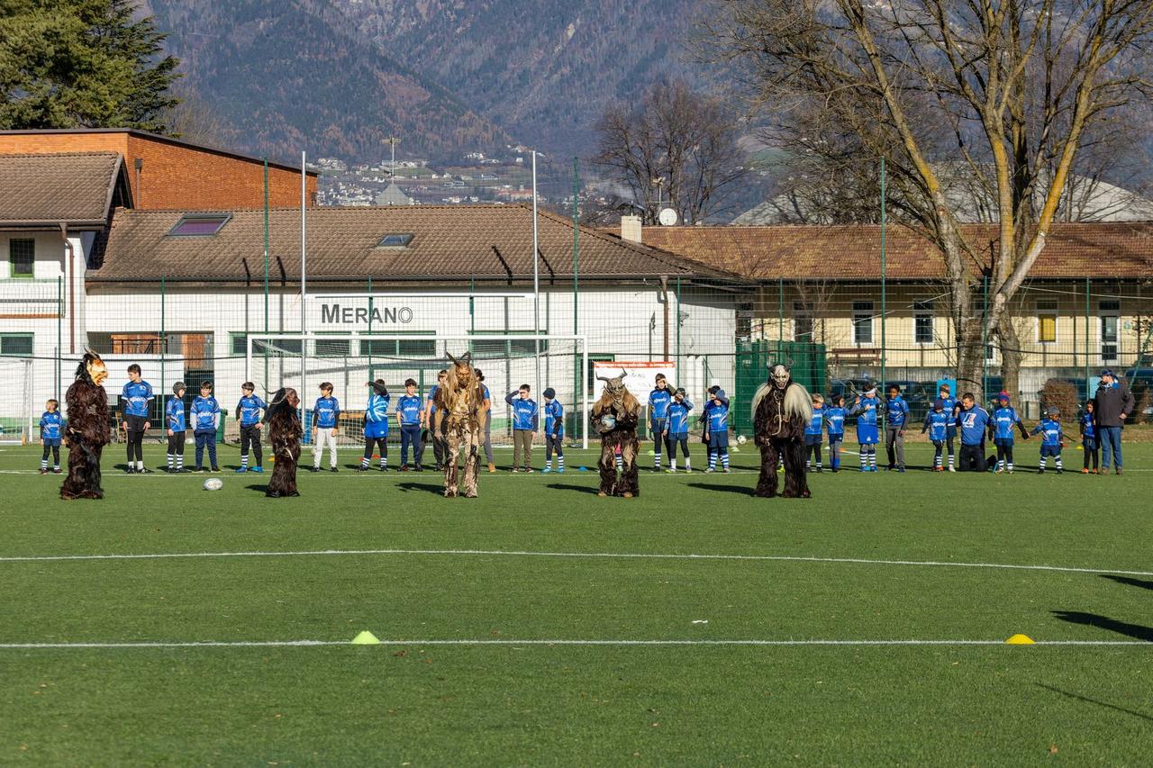 immagine whatsapp 2025-12-06 ore 20.17.54_9e6e6e6e.jpg