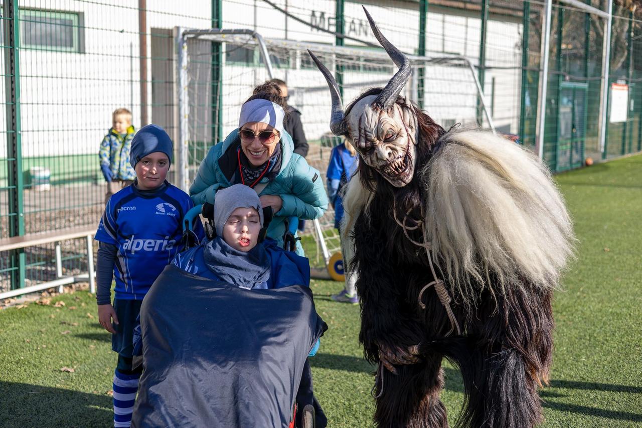 immagine whatsapp 2025-12-06 ore 20.17.48_bd55744c.jpg