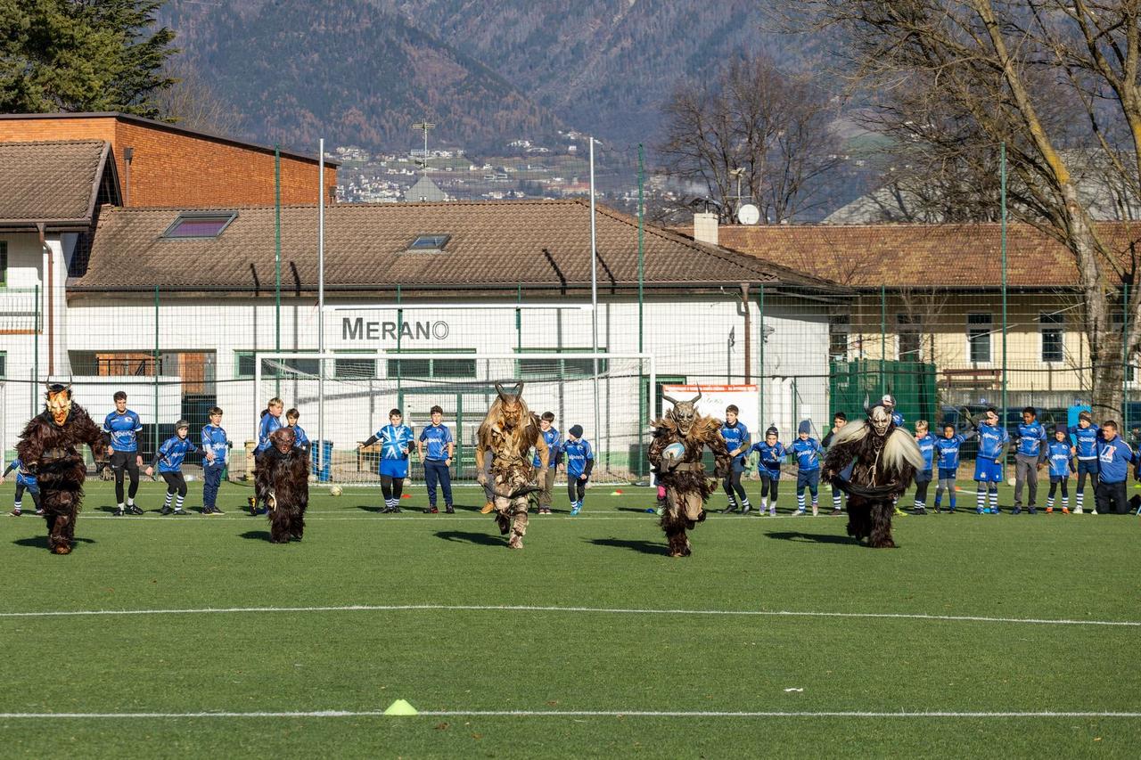 immagine whatsapp 2025-12-06 ore 20.17.55_2b7d9f3d.jpg