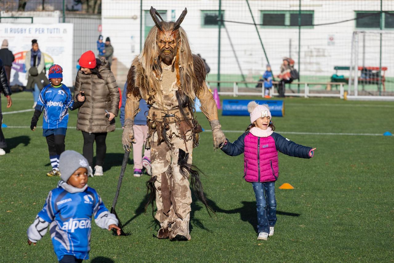 immagine whatsapp 2025-12-06 ore 20.18.03_9ded76e6.jpg