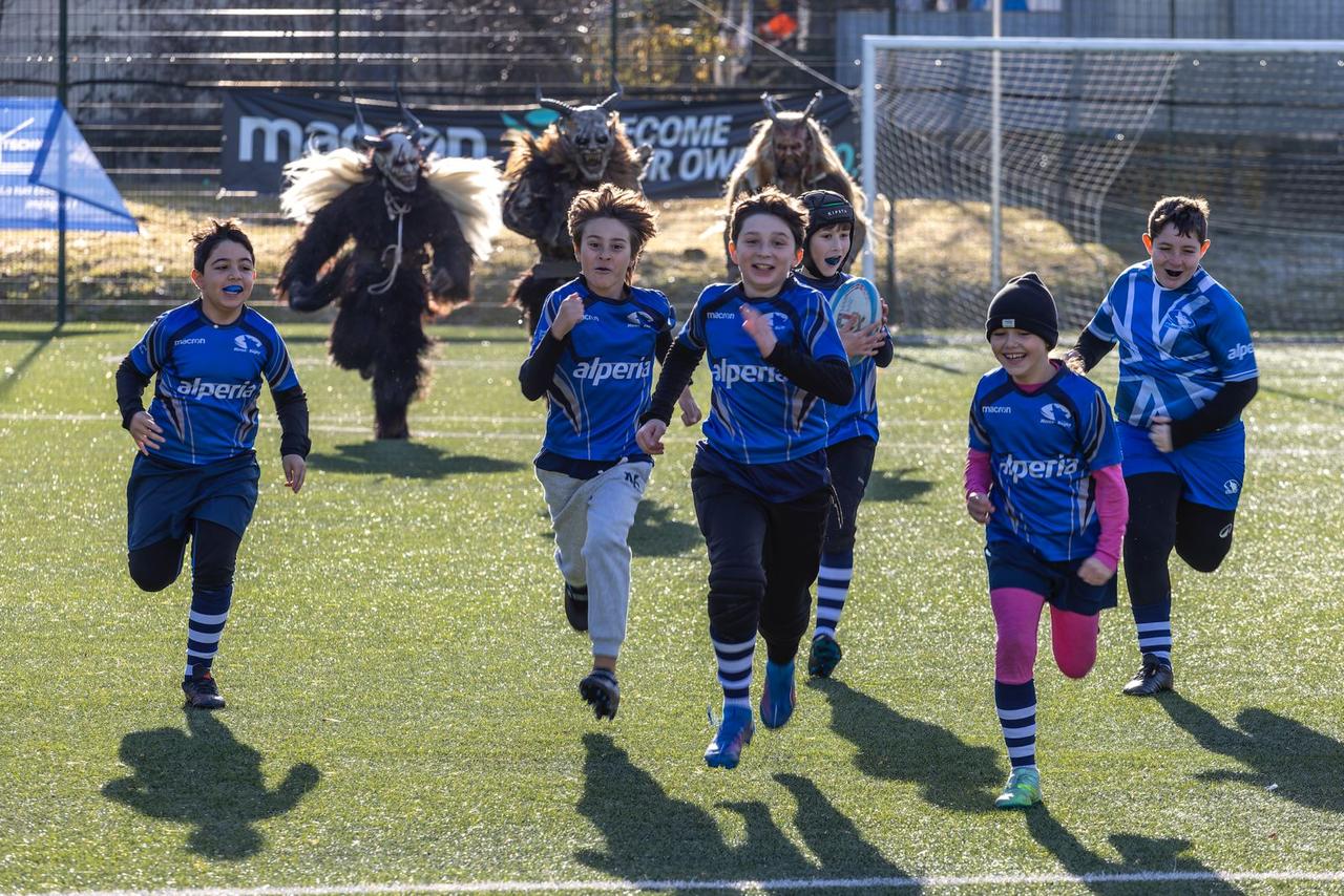 immagine whatsapp 2025-12-06 ore 20.17.57_25b9dcb7.jpg