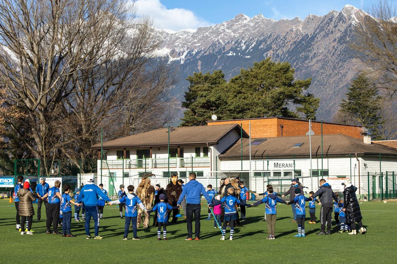 immagine whatsapp 2025-12-06 ore 20.17.54_7578fd61.jpg