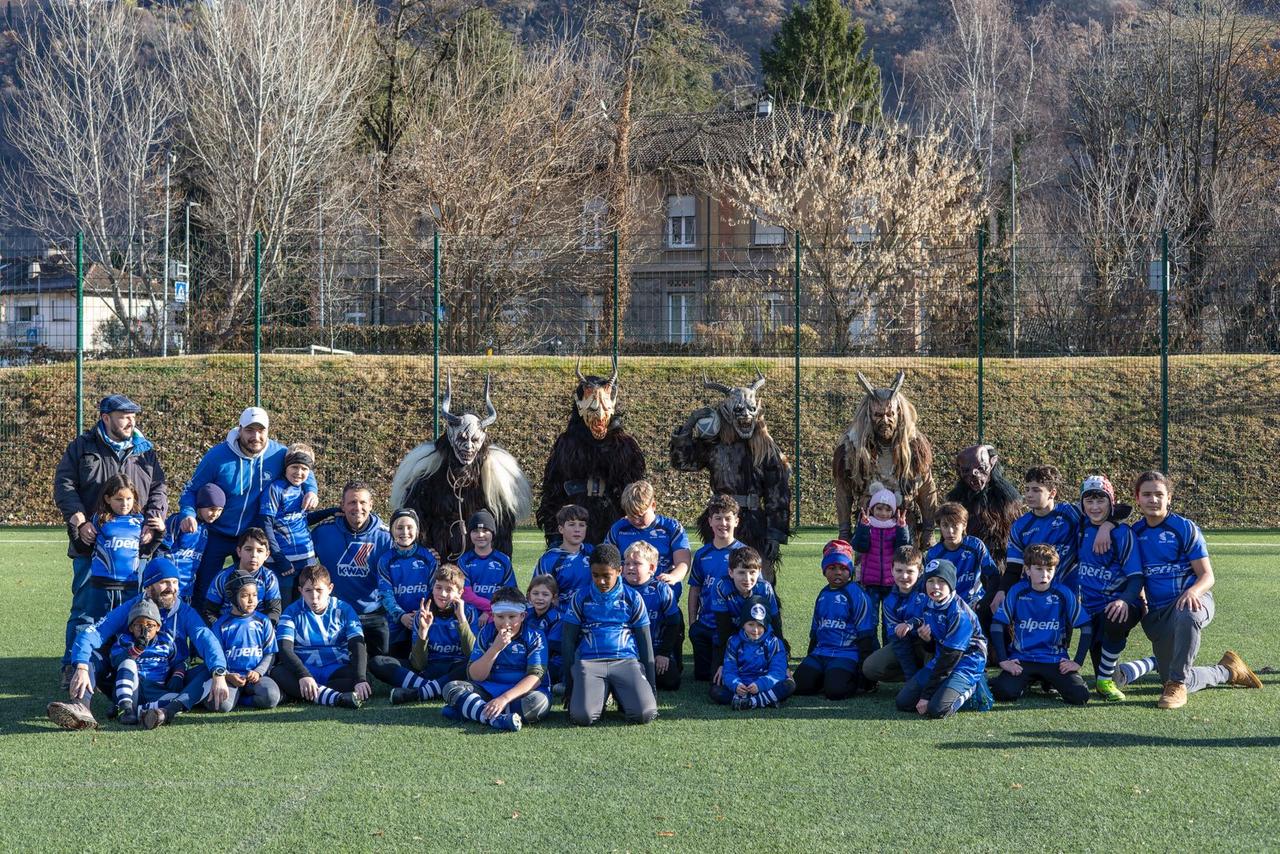 immagine whatsapp 2025-12-06 ore 20.17.52_b55944dc.jpg