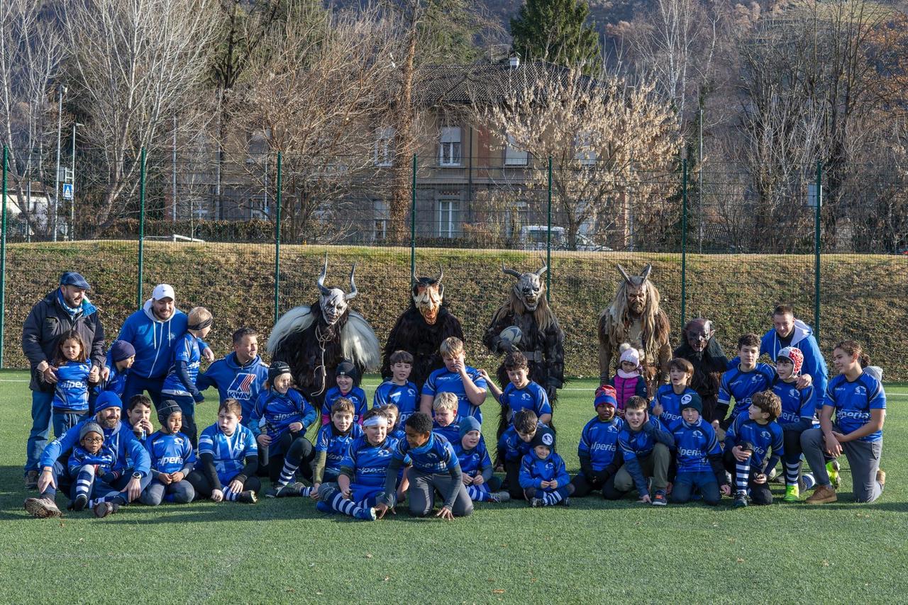 immagine whatsapp 2025-12-06 ore 20.17.51_47da08b8.jpg