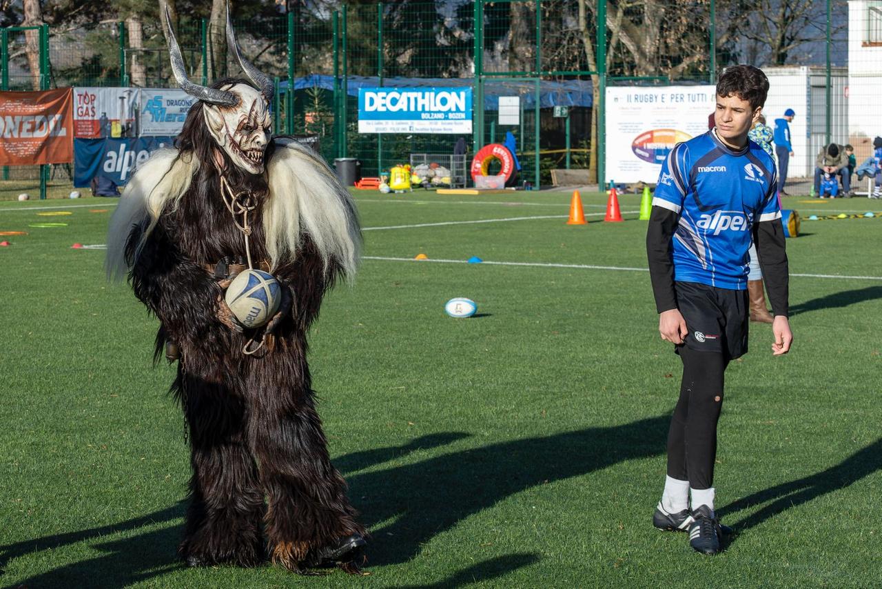 immagine whatsapp 2025-12-06 ore 20.17.54_1405390b.jpg