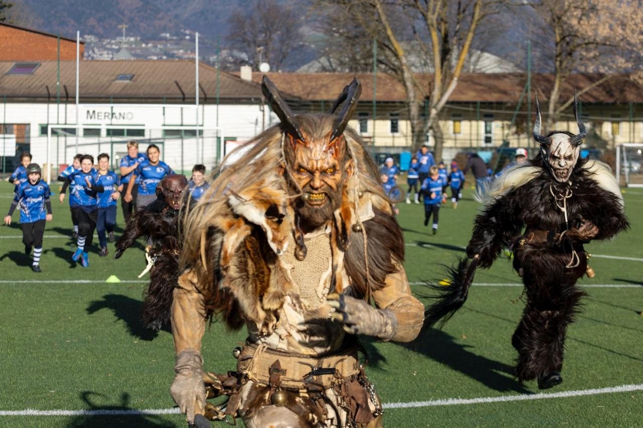 immagine whatsapp 2025-12-06 ore 20.17.56_16571876.jpg