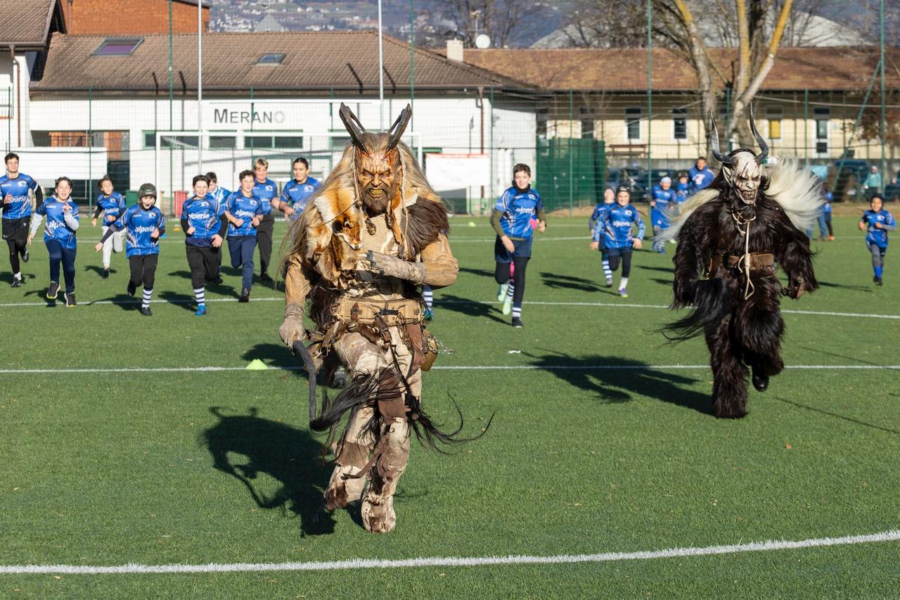 immagine whatsapp 2025-12-06 ore 20.17.56_61ceefde.jpg