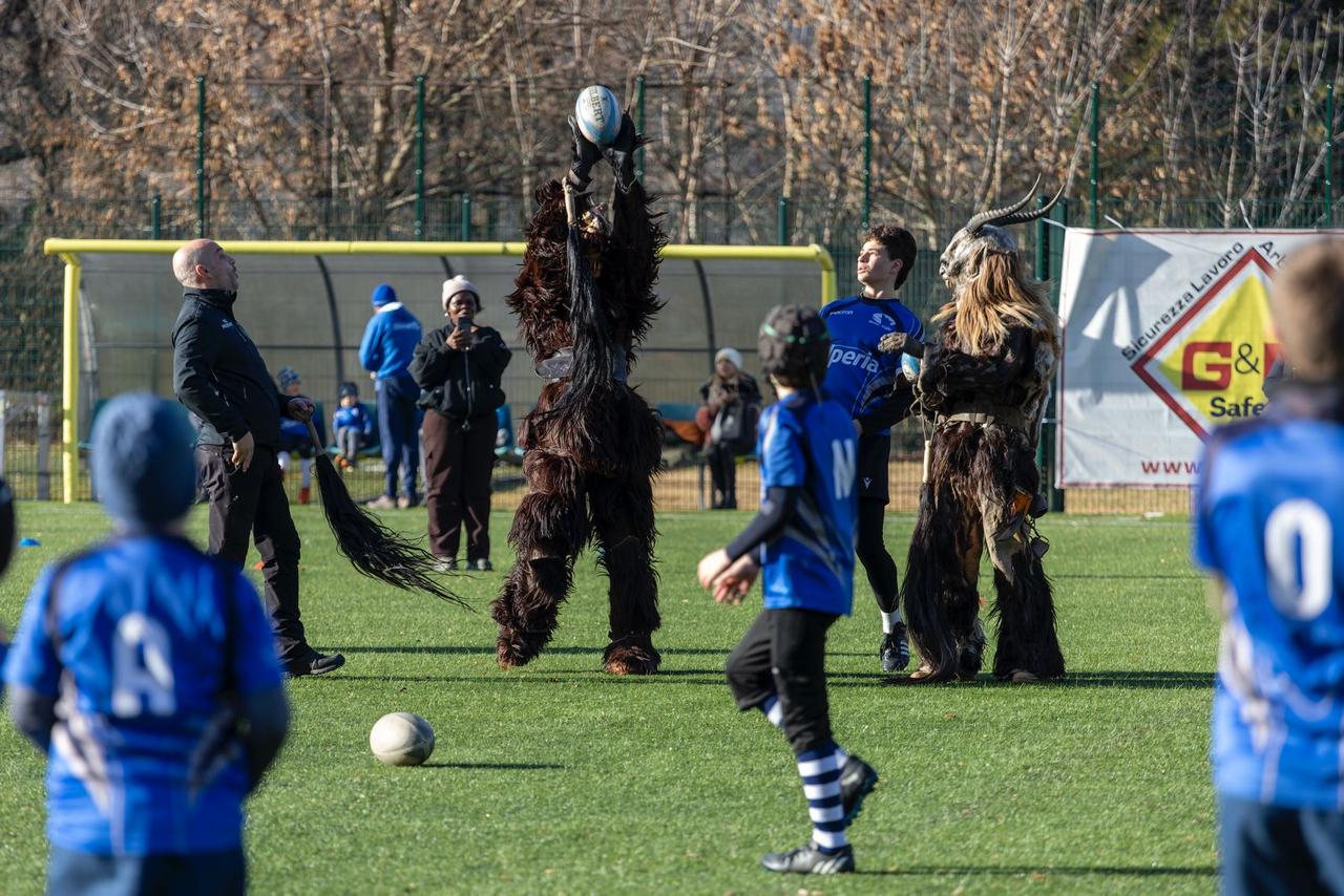 immagine whatsapp 2025-12-06 ore 20.18.02_7cff9ff2.jpg