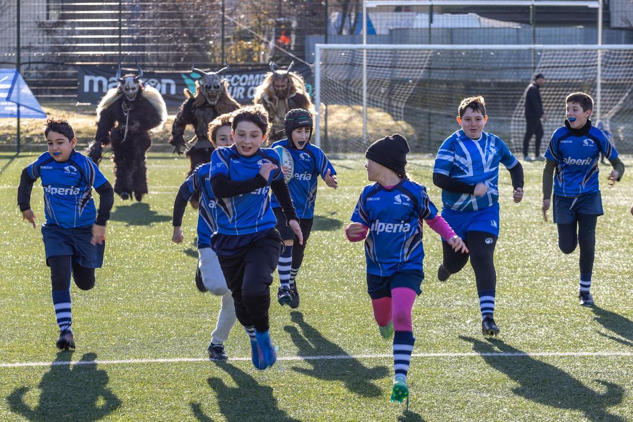 immagine whatsapp 2025-12-06 ore 20.17.58_76af49b5.jpg