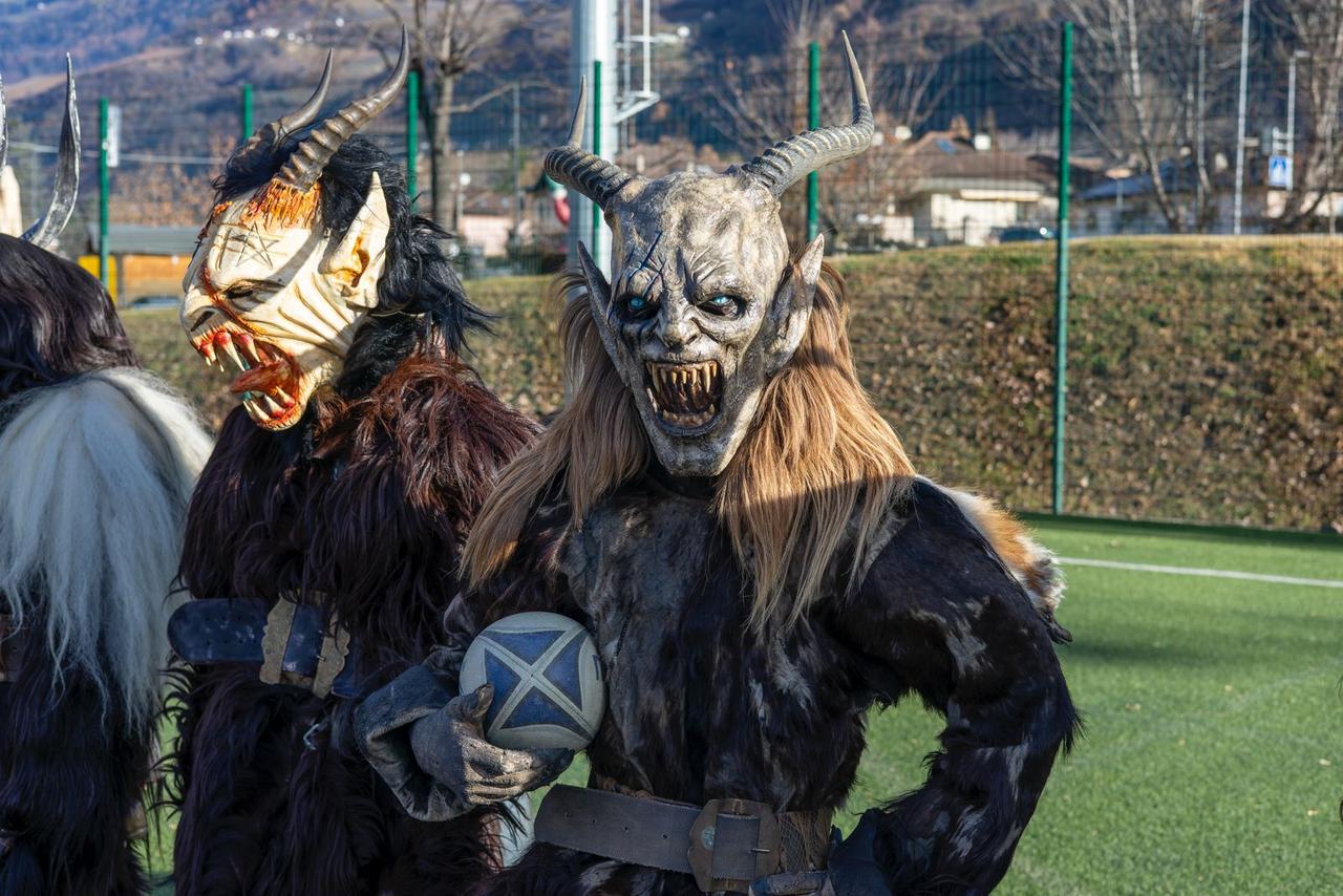 immagine whatsapp 2025-12-06 ore 20.17.49_d678ca2f.jpg