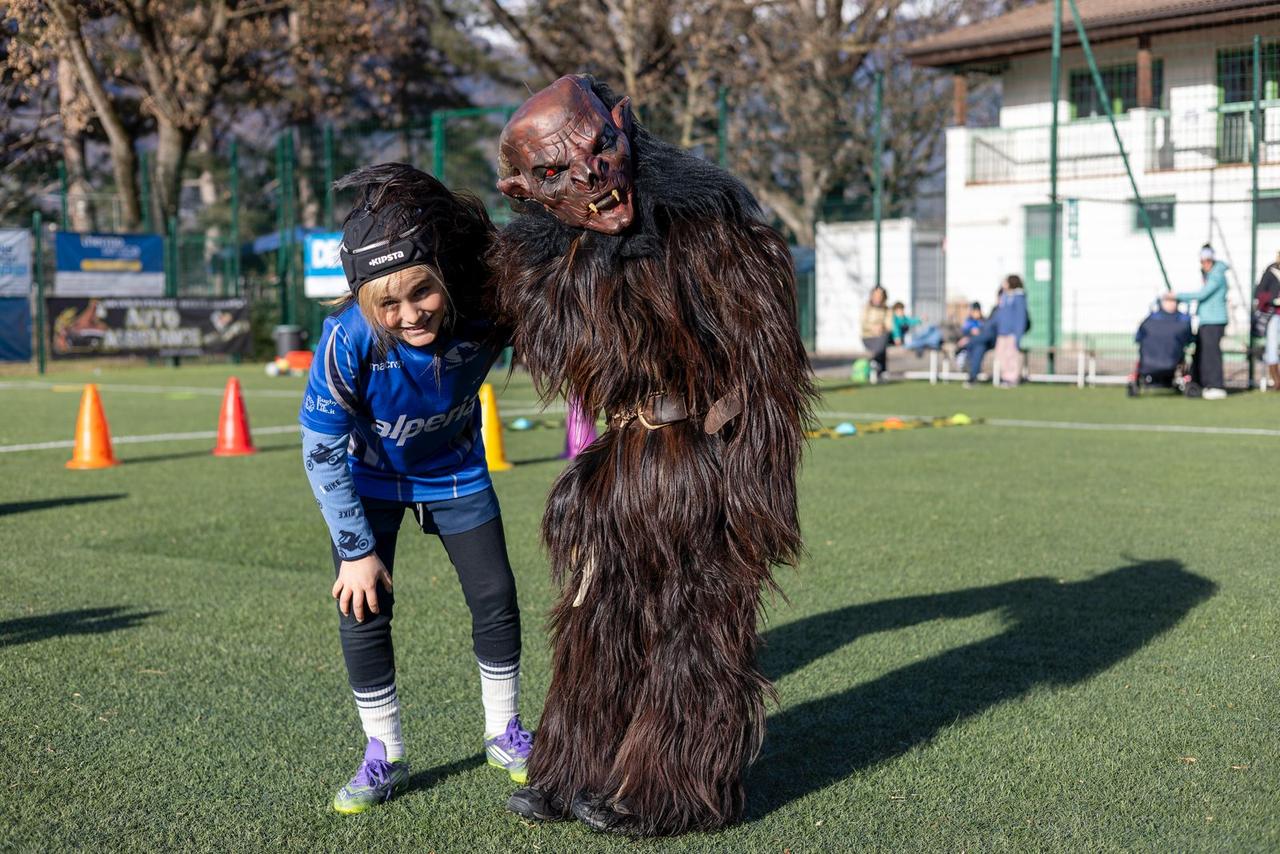 immagine whatsapp 2025-12-06 ore 20.17.50_b5a95604.jpg