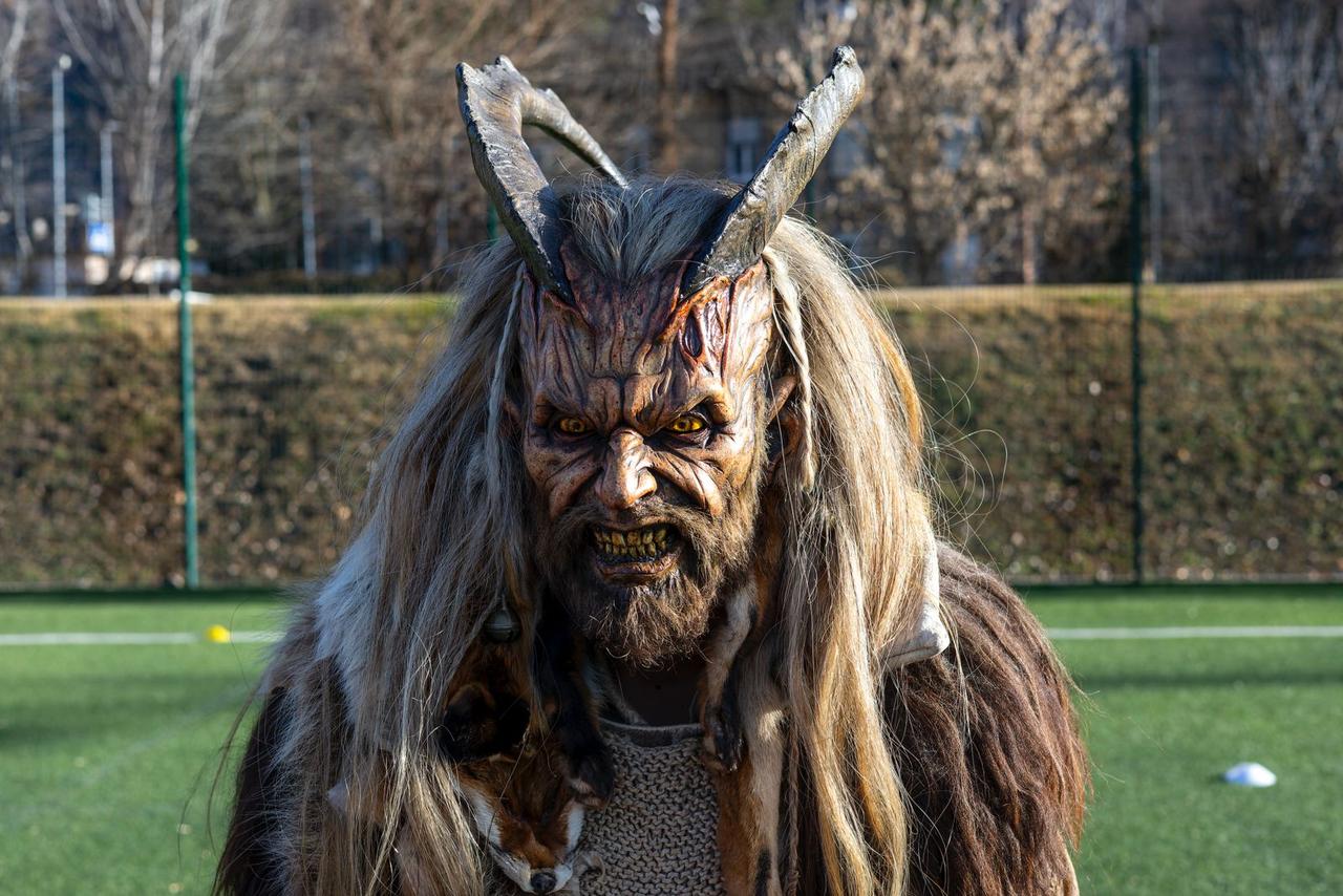 immagine whatsapp 2025-12-06 ore 20.17.47_90159516.jpg