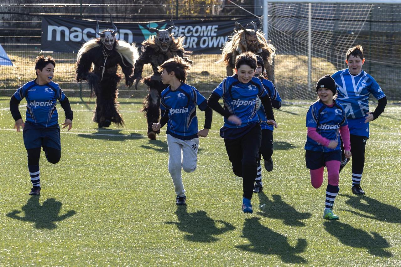 immagine whatsapp 2025-12-06 ore 20.17.57_e42b02ca.jpg