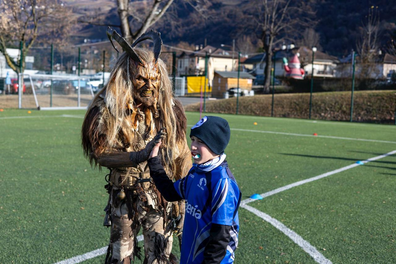 immagine whatsapp 2025-12-06 ore 20.17.49_4ff7a54a.jpg