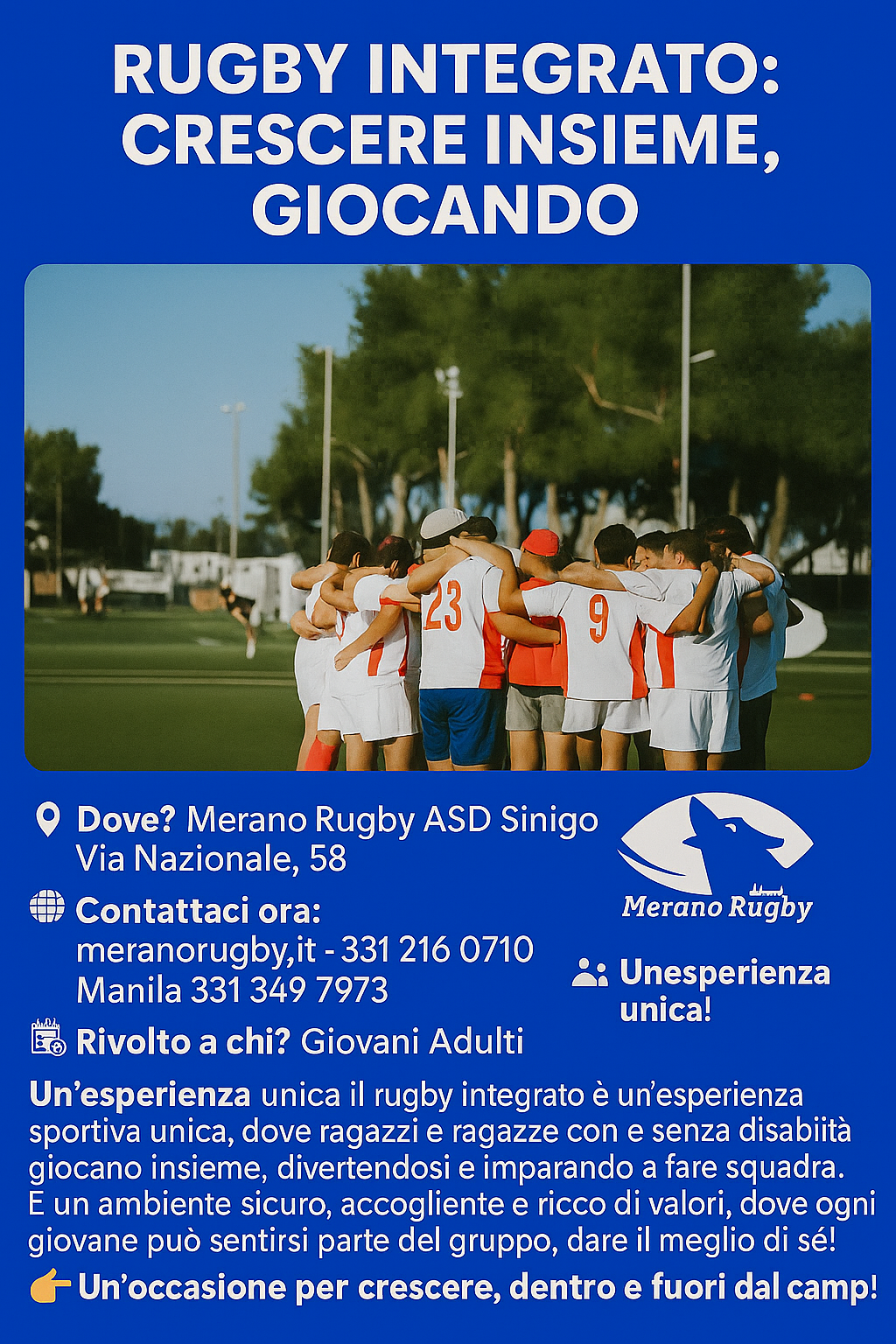integrato merano rugby asd.png