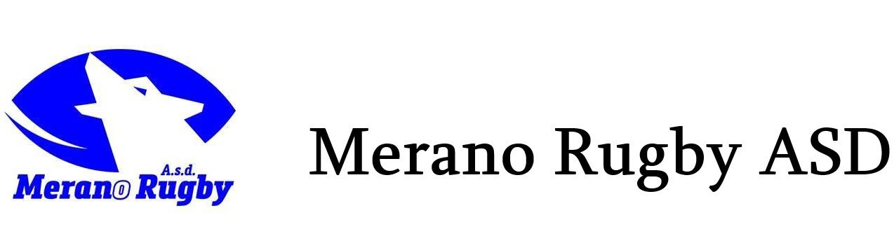 logo merano rugby asd modified.jpg