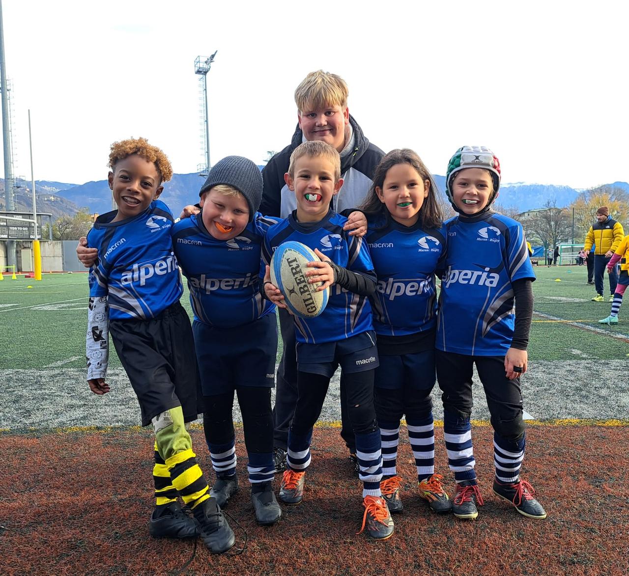 immagine whatsapp 2025-11-30 ore 16.46.17_a1a74702.jpg