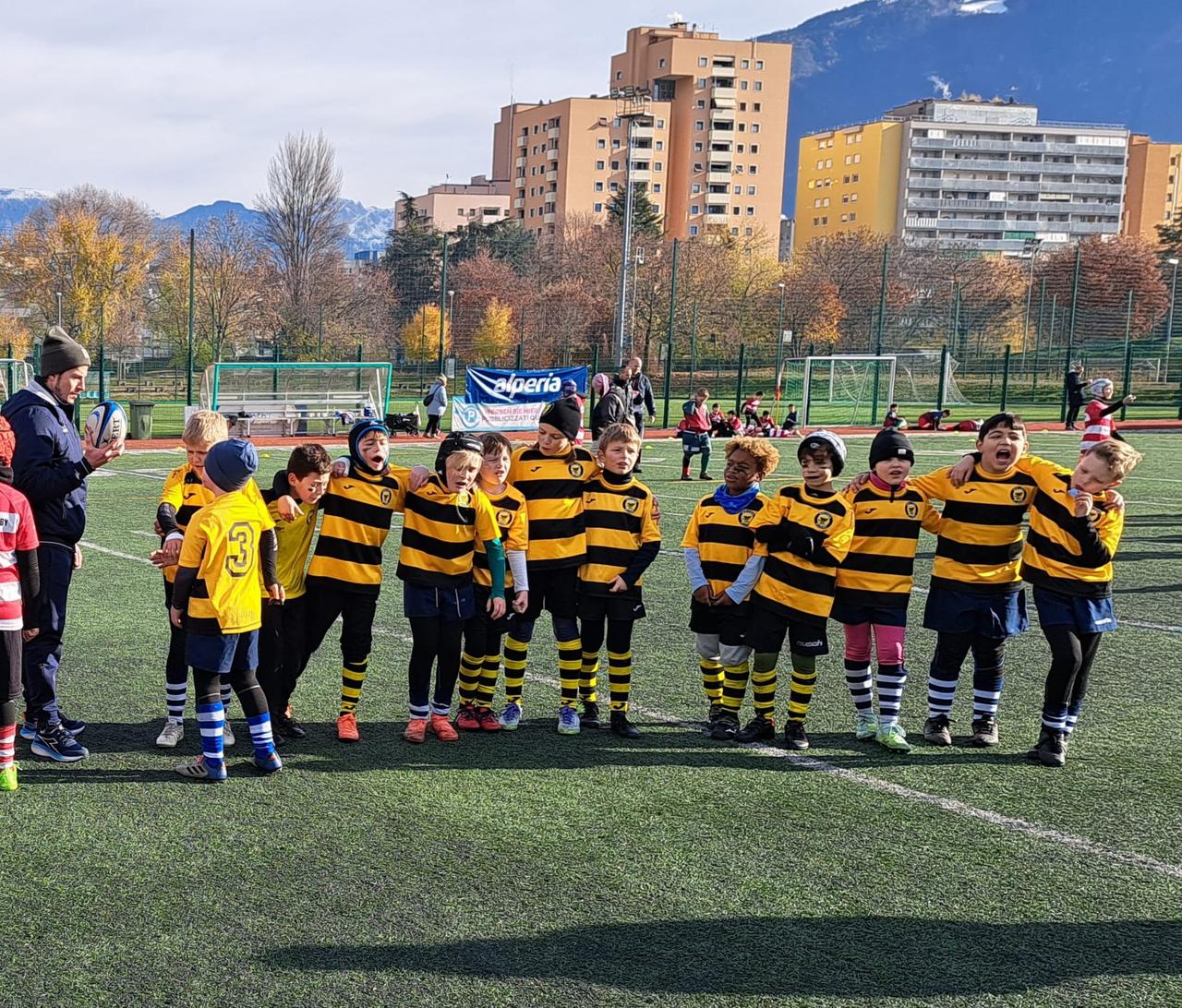 immagine whatsapp 2025-11-30 ore 16.58.36_8ceea1f6.jpg