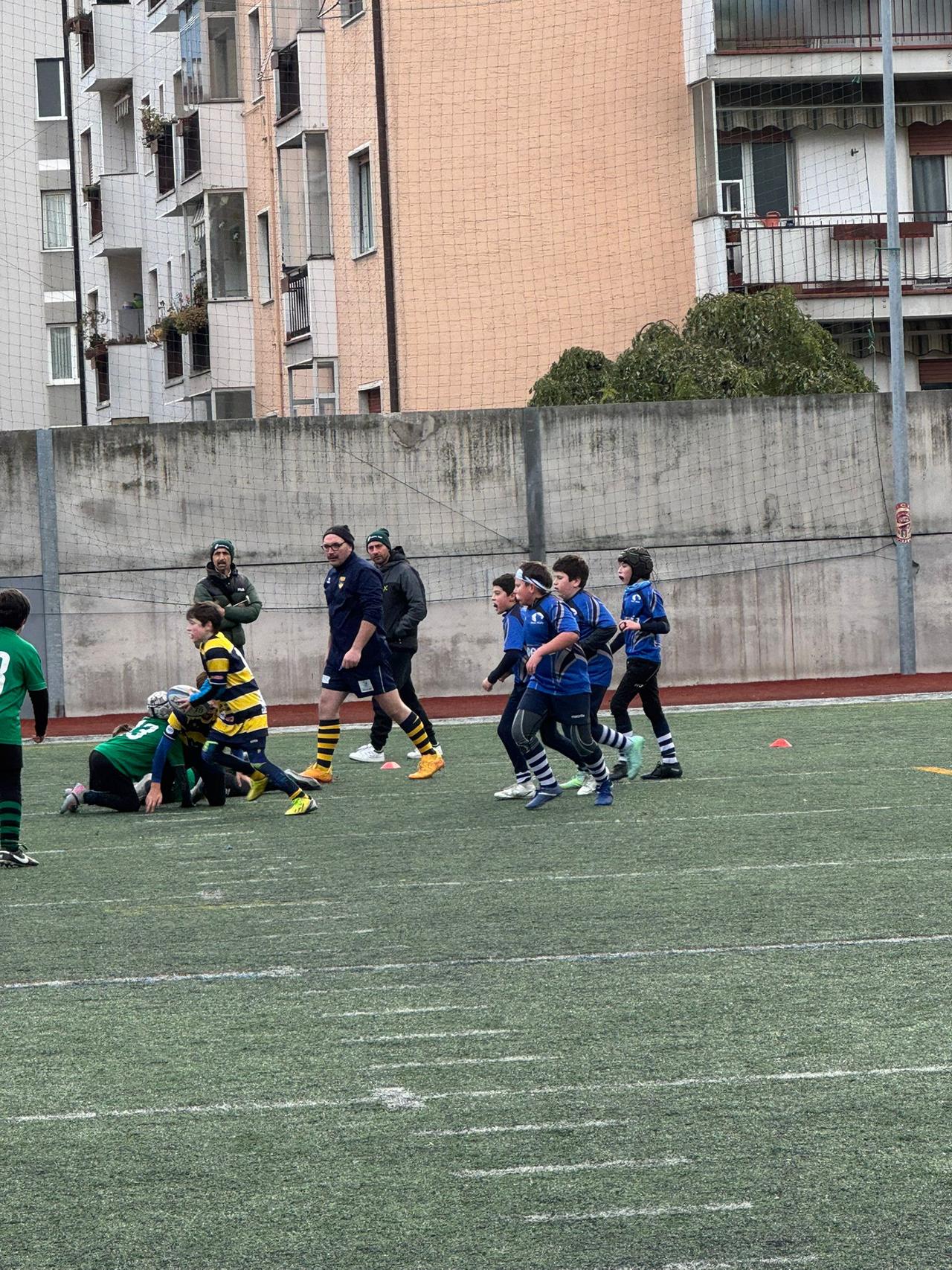 immagine whatsapp 2025-11-30 ore 21.10.14_bb5a0f39.jpg