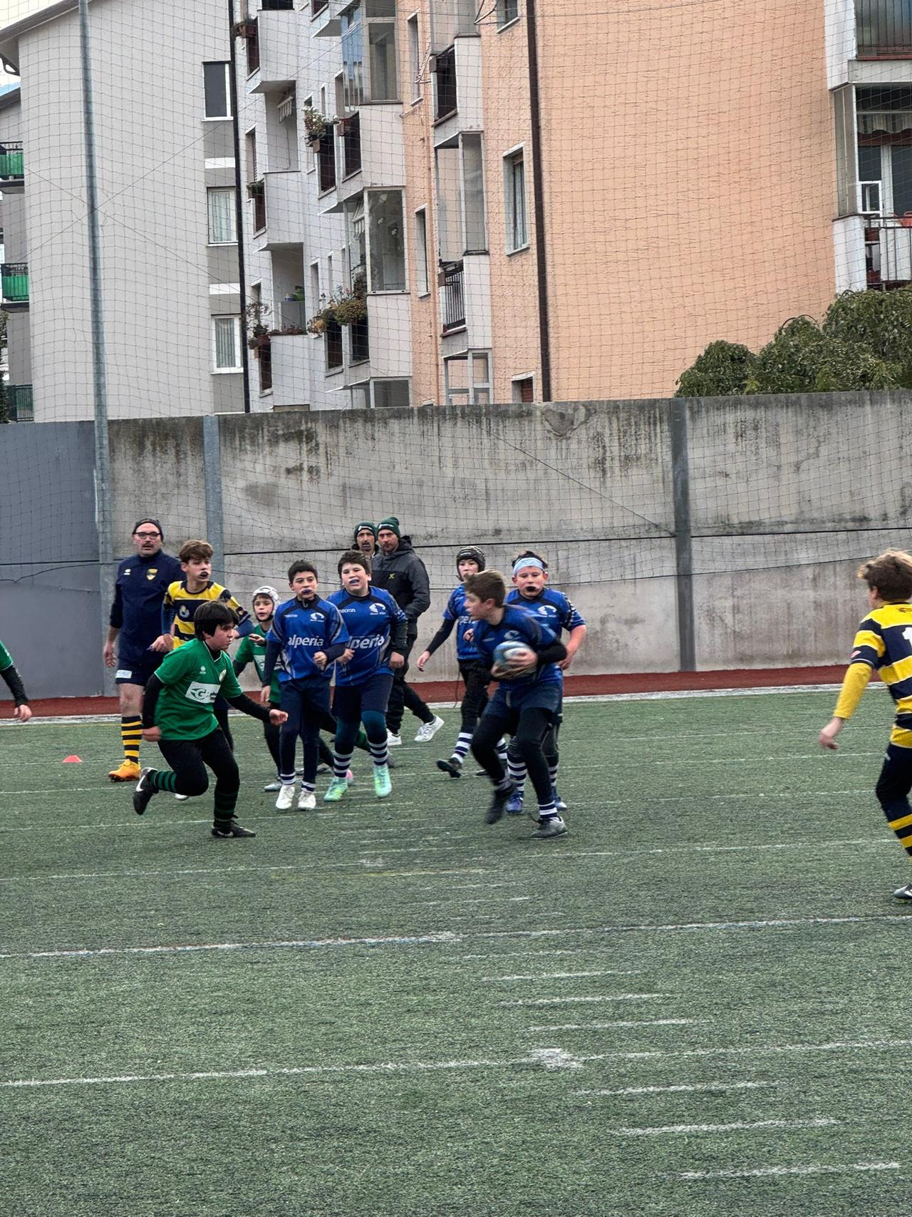 immagine whatsapp 2025-11-30 ore 21.10.16_eac10e84.jpg