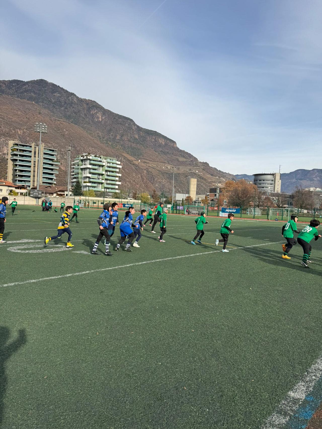 immagine whatsapp 2025-11-30 ore 21.02.01_4b5c4b18.jpg