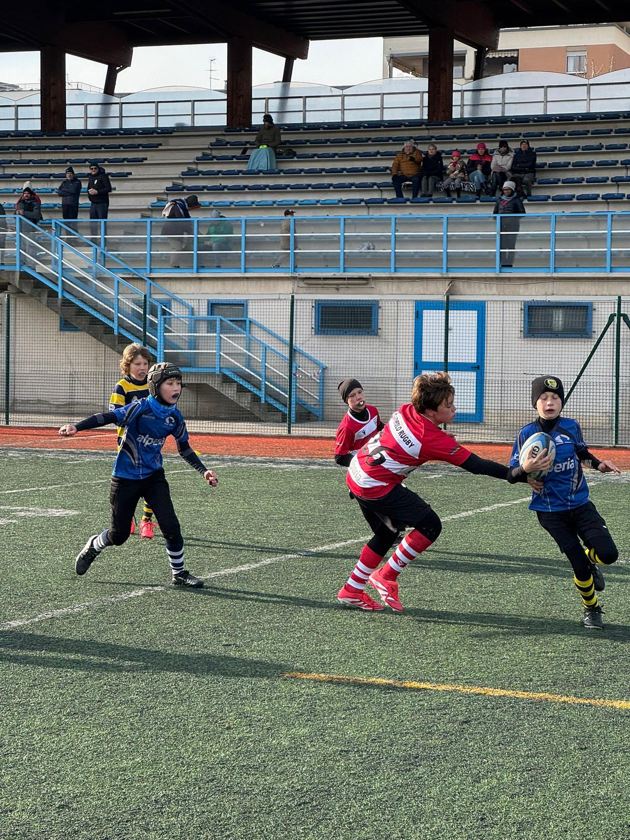 immagine whatsapp 2025-11-30 ore 21.01.42_6682f6ec.jpg