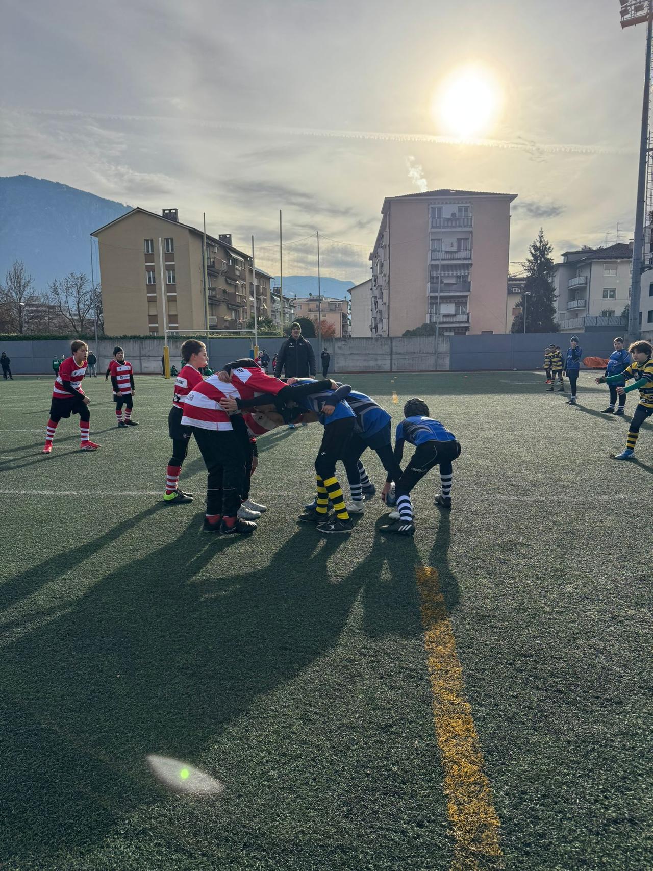 immagine whatsapp 2025-11-30 ore 21.01.20_7488a6e3.jpg