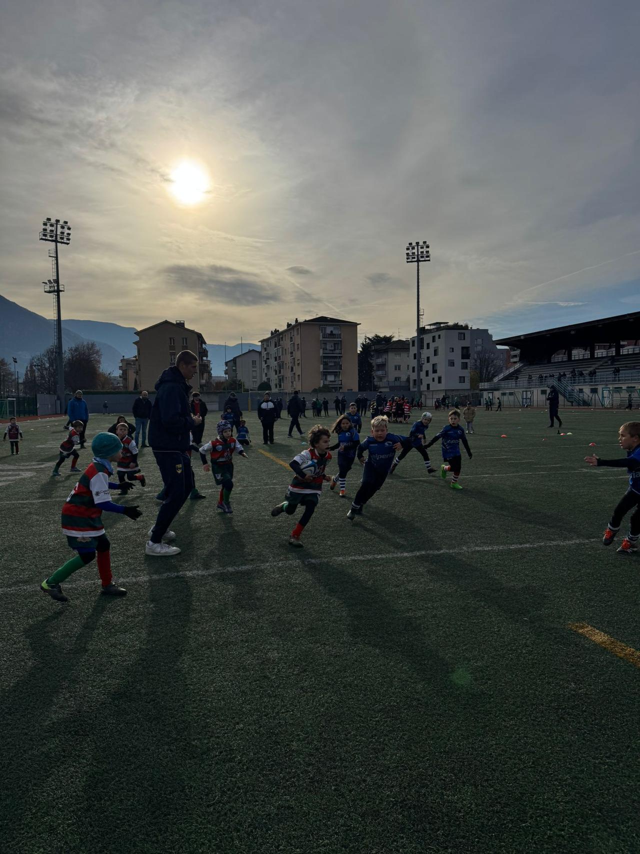 immagine whatsapp 2025-11-30 ore 21.01.02_e74b8d8b.jpg