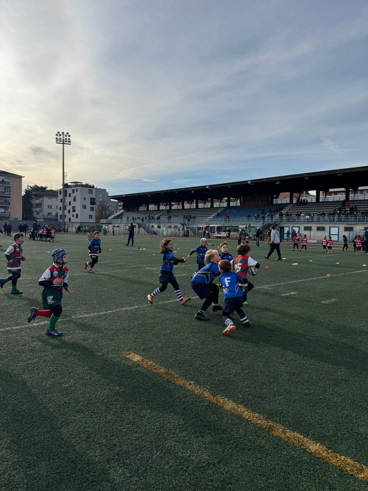 immagine whatsapp 2025-11-30 ore 21.01.03_a7deb5c7.jpg