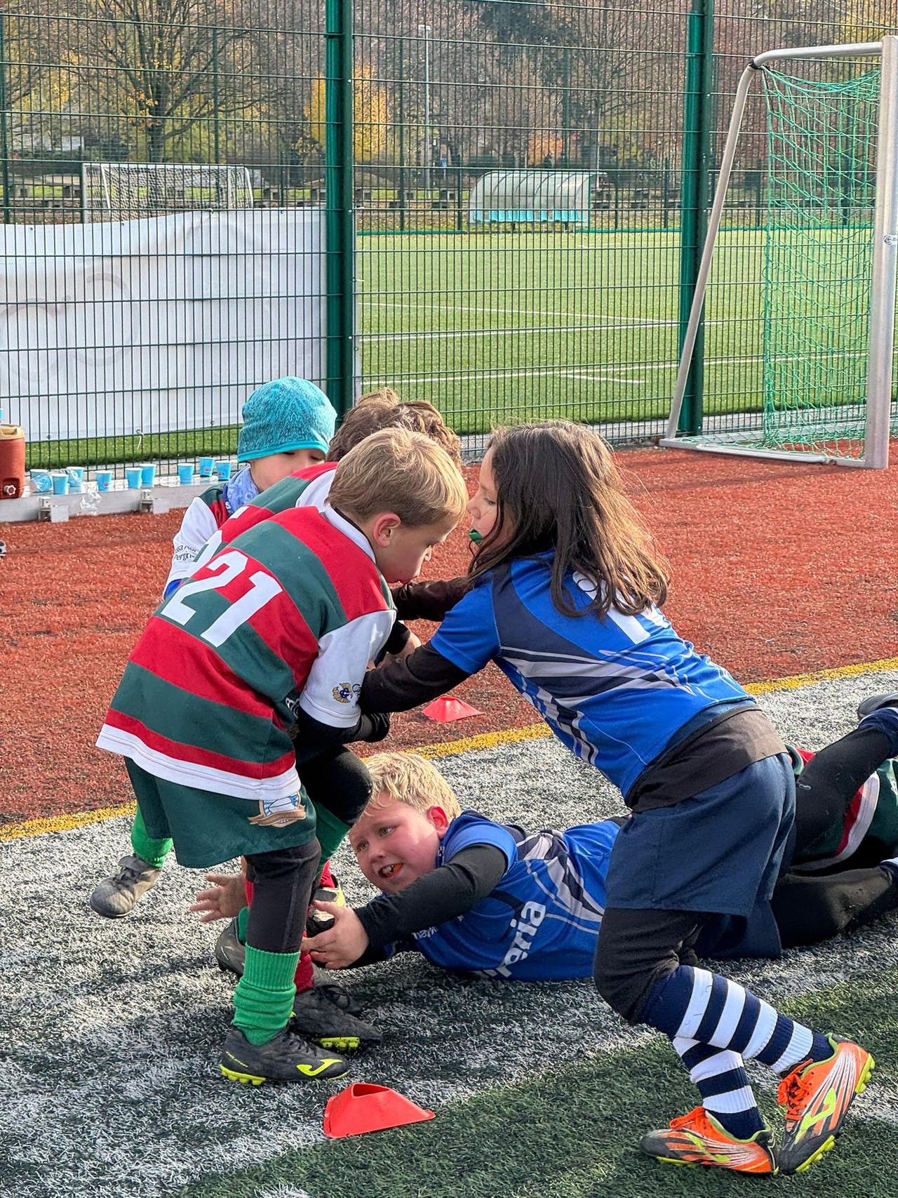 immagine whatsapp 2025-11-30 ore 18.59.11_e21603bd.jpg