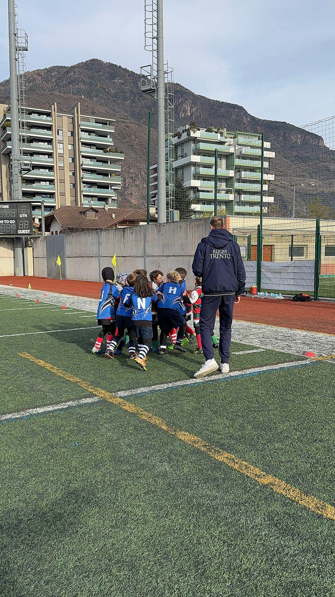 immagine whatsapp 2025-11-30 ore 18.58.52_49f1e0dc.jpg