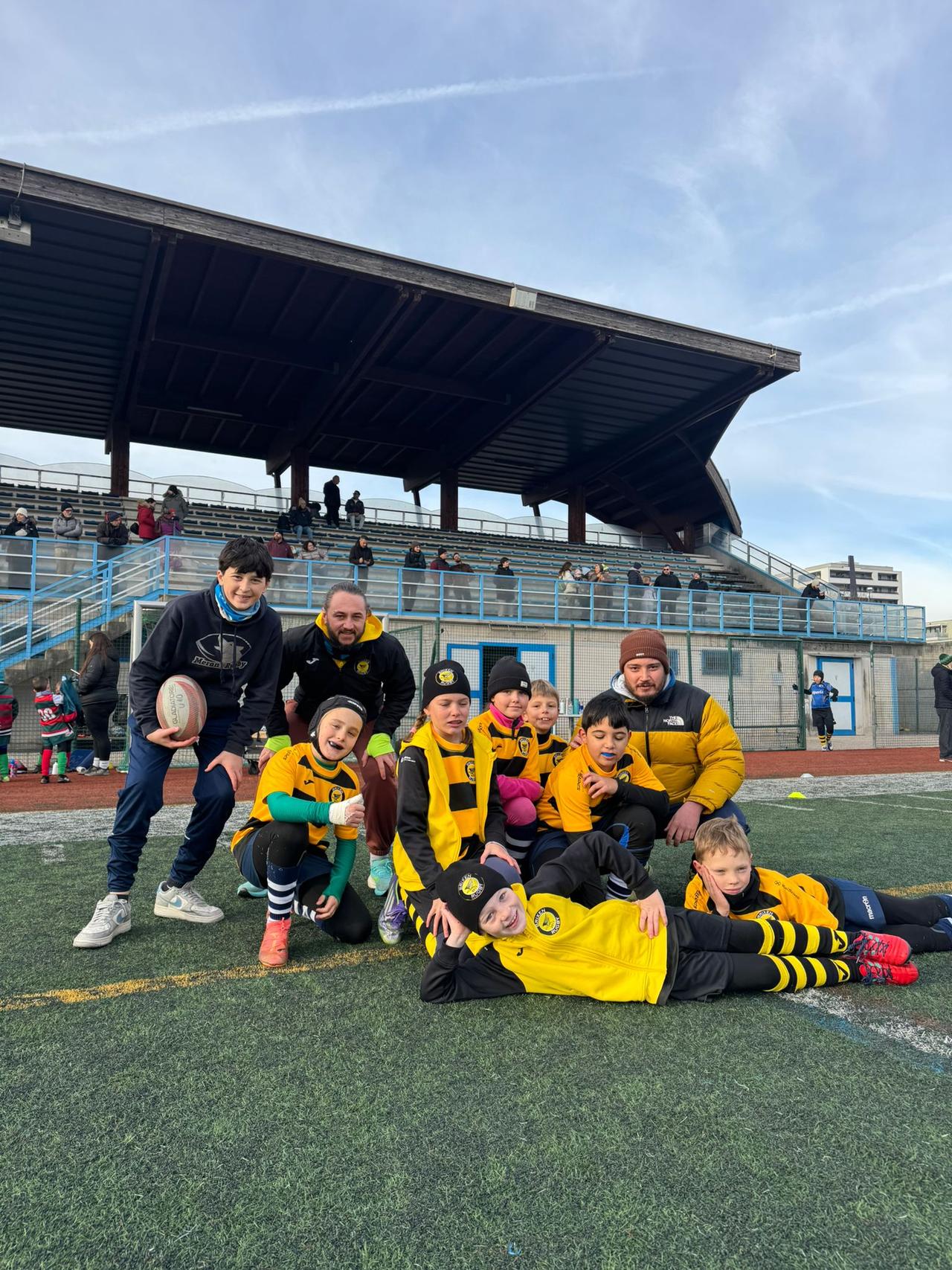 immagine whatsapp 2025-11-30 ore 18.52.18_5e962fd1.jpg