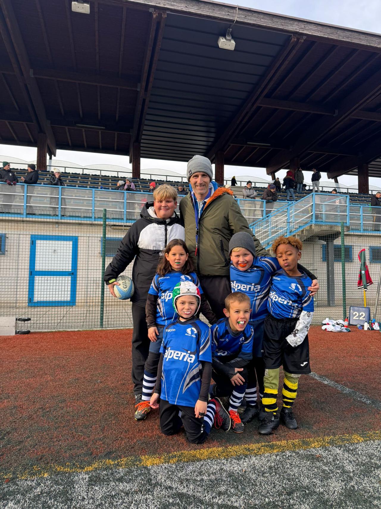 immagine whatsapp 2025-11-30 ore 18.52.18_e70abdd5.jpg