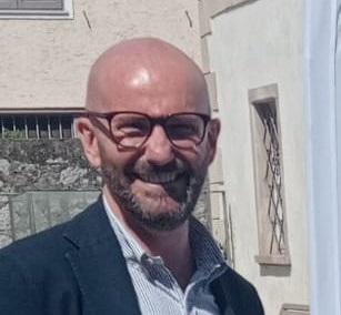 lana-ciarpi.jpg