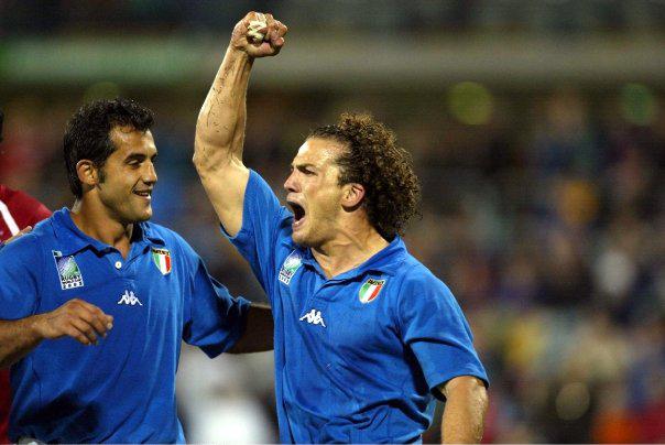 ita14-2.jpg