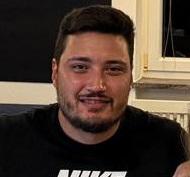 simon.jpg