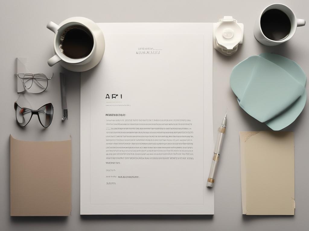 📂 Documentation Samples