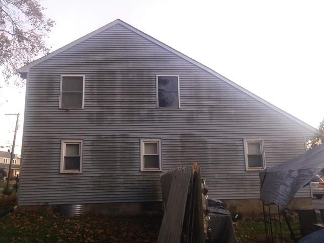 one house before.jpeg