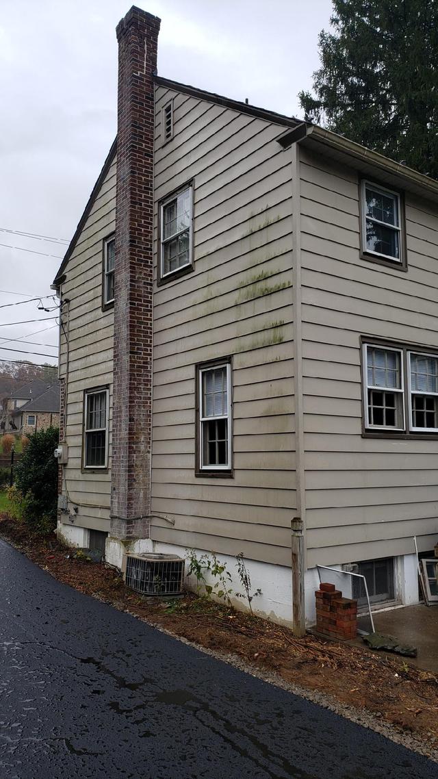 three house before.jpg