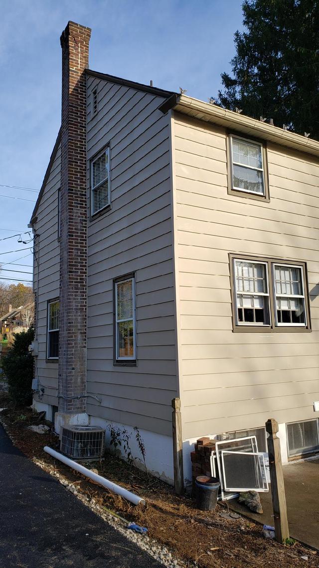 three house after.jpg