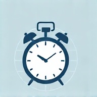 24/7 service