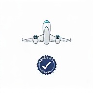 On-time guarantee