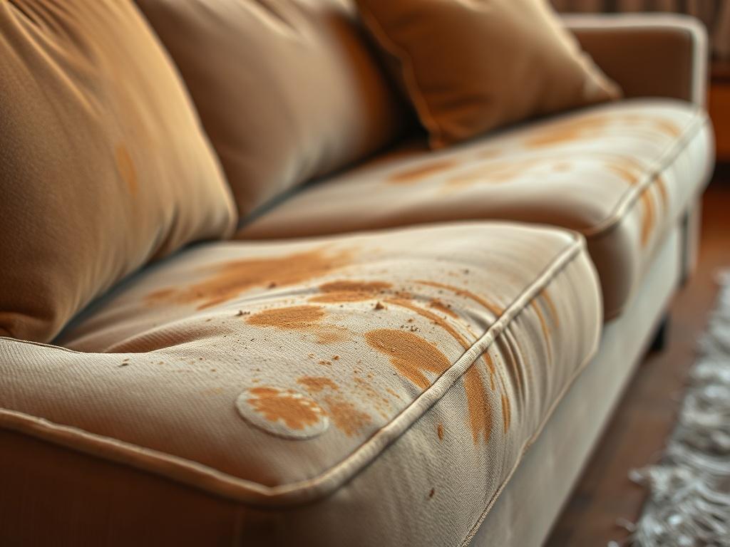 <ul><li>kárpittisztító gép bérlés Tata</li><li>kárpittisztító gép bérlés Tatabánya</li><li>gőztisztító gép bérlés</li><li>takarítógép bérlés</li></ul>