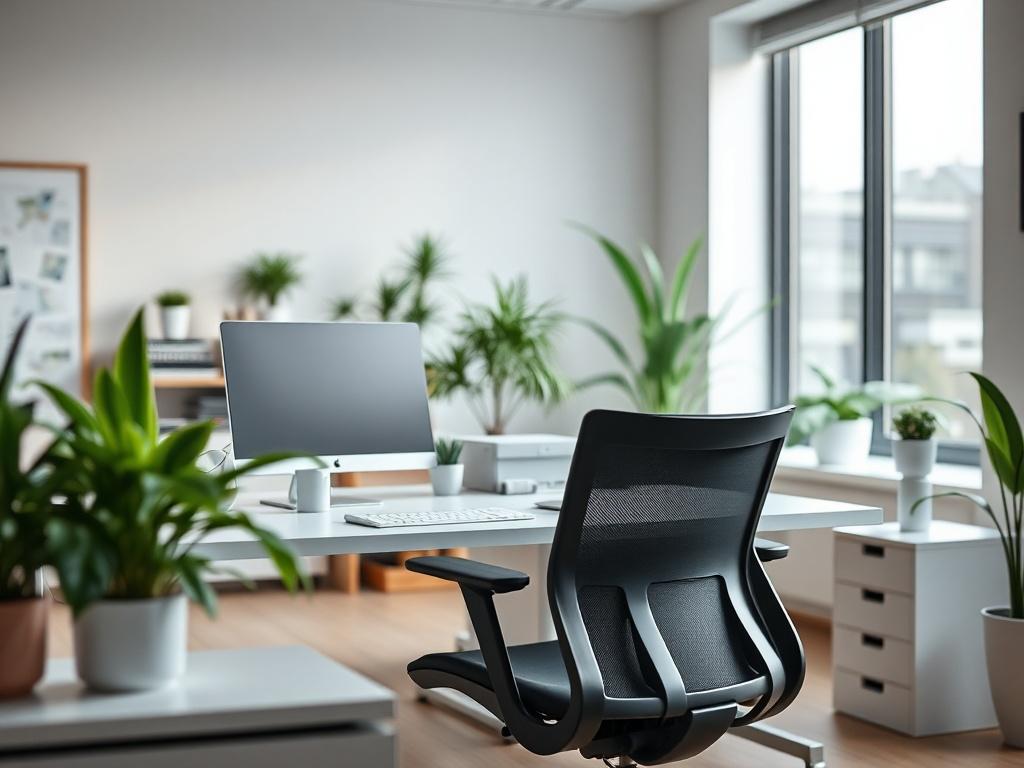 Miért választanak minket cégek?