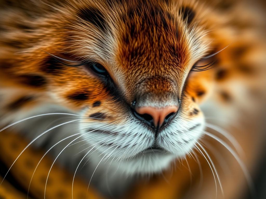 A hiper-realisztikus képen egy professzionális takarítócsapat látható, amint egy nappaliban nagytakarítást végeznek, láthatóan tisztán és rendezett környezetben. A különböző takarítóeszközök jól láthatók, és az összkép friss és világos.