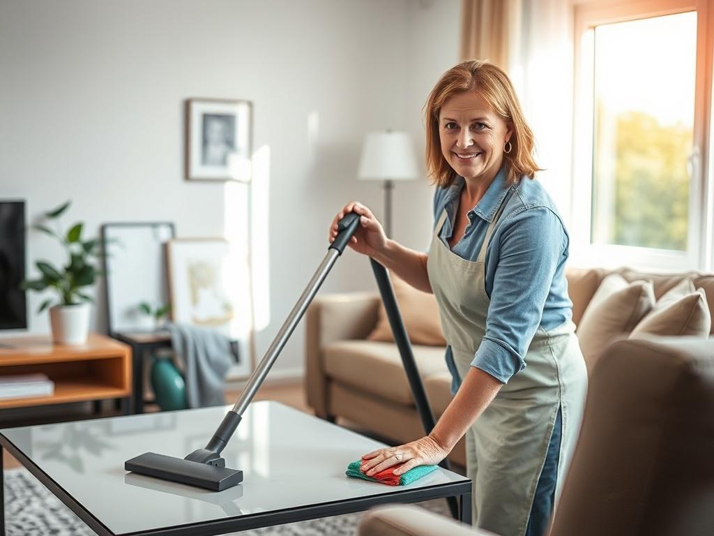 Kárpittisztító gép bérlés Tata és Tatabánya | Kanapé tisztítás otthon