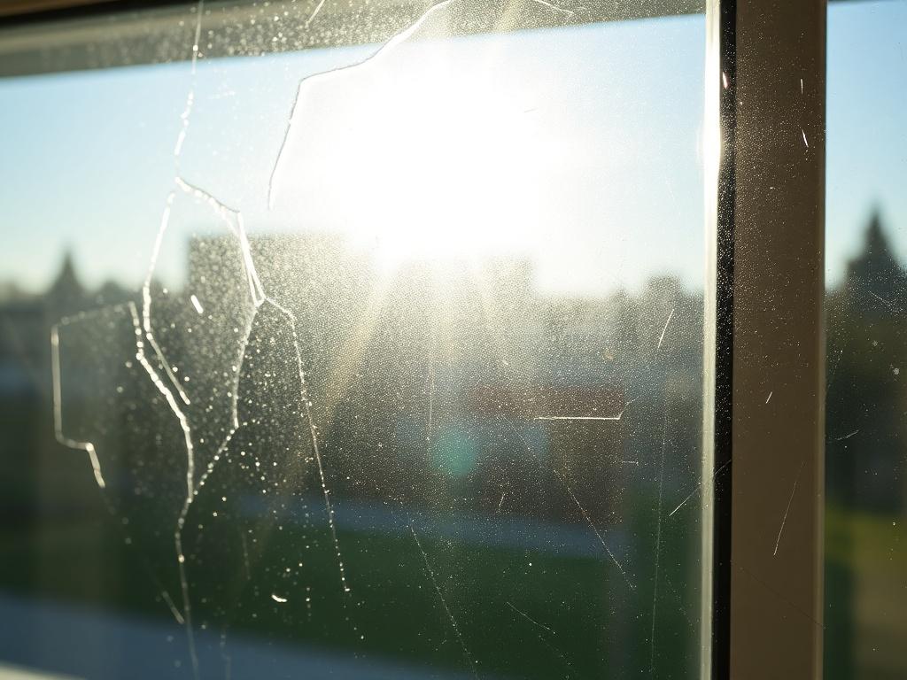 Kárpittisztító és ablaktisztító gép bérlés Tatán és Tatabányán és vonzáskörzetében. Ingyenes kiszállítás, vegyszerrel, gyors foglalás. Már 8.000 Ft-tól.