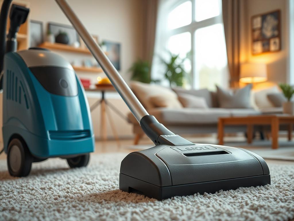 Airbnb lakások és apartmanok kárpittisztítása